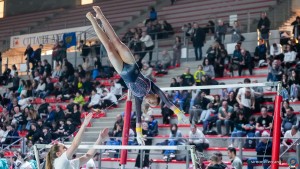 serie b sfe06678 copia copia simone ferraro ph